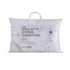 NATURTEX Atka Stop gyermek paplan+kispárna 90x130+40x50cm