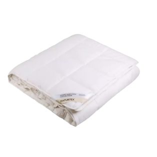 NATURTEX Tencel paplan 140x200cm, 1000g