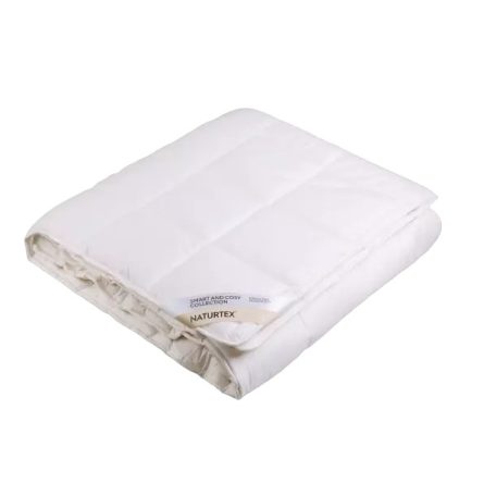 NATURTEX Lyocell paplan 140x200cm, 1000g