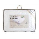 NATURTEX Lyocell paplan 140x200cm, 1000g