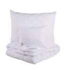NATURTEX Antiallergia 3 részes nyári garnitúra 140x200+70x90+40x50cm