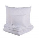 NATURTEX Antiallergia 3 részes téli garnitúra, paplan 140x200+ párna 70x90+ kispárna 40x50cm