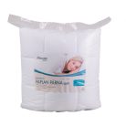 NATURTEX Antiallergia 3 részes téli garnitúra, paplan 140x200+ párna 70x90+ kispárna 40x50cm