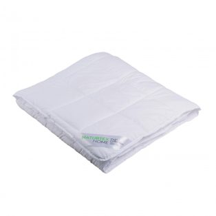 NATURTEX Aloe Vera téli paplan  140x200cm, 1100g