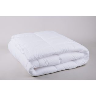 NATURTEX Antibacterial Soft paplan 140x200 cm - 600 g
