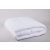 NATURTEX Antibacterial Soft paplan 140x200 cm - 600 g