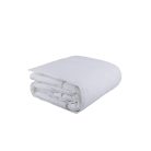 NATURTEX Vegan Down paplan 140x200cm, 1000g