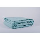 NATURTEX Menta paplan ultrasonic 140x200cm 400g 