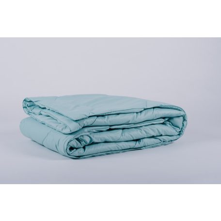 NATURTEX Menta paplan ultrasonic 140x200cm 400g 
