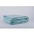 NATURTEX Menta paplan ultrasonic 140x200cm 400g 