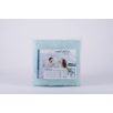 NATURTEX Menta paplan ultrasonic 140x200cm 400g 