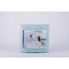 NATURTEX Menta paplan ultrasonic 140x200cm 400g 