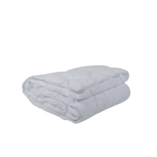 NATURTEX Comfort Zone 140x200cm 1000g extra meleg paplan