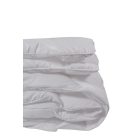 NATURTEX Comfort Zone 140x200cm 1000g extra meleg paplan
