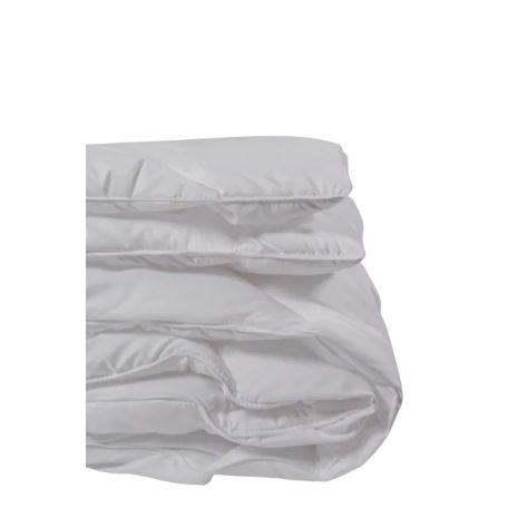 NATURTEX Comfort Zone 140x200cm 1000g extra meleg paplan