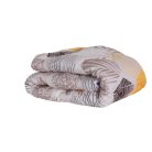 NATURTEX HONEY mintás őszi paplan 140X200 cm, 800g