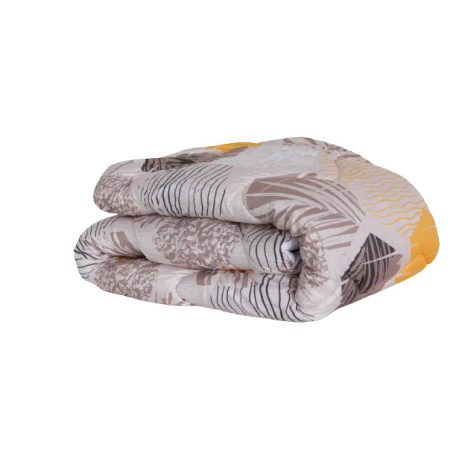 NATURTEX HONEY mintás őszi paplan 140X200 cm, 800g