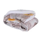 NATURTEX HONEY mintás őszi paplan 140X200 cm, 800g