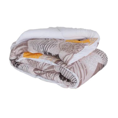 NATURTEX HONEY mintás őszi paplan 140X200 cm, 800g