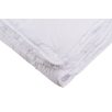 NATURTEX Aloe Vera 4 évszak paplan 140x200cm, 600+600g