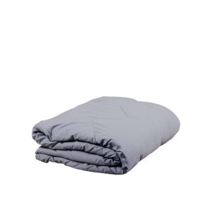 NATURTEX RAINDROP mintás nyári paplan 140X200 cm, 400g
