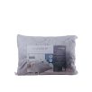 NATURTEX RAINDROP mintás nyári paplan 140X200 cm, 400g