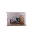 NATURTEX LATTE mintás nyári paplan 140X200 cm, 400g