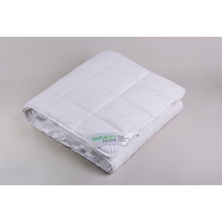 NATURTEX Lyocell tartalmú paplan 140x200 cm 400 g 