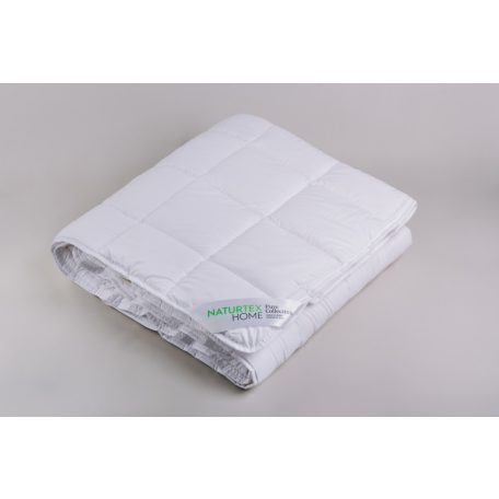 NATURTEX Lyocell tartalmú paplan 140x200 cm 400 g 