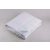 NATURTEX Lyocell tartalmú paplan 140x200 cm 400 g 