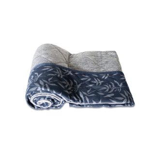 NATURTEX Nyári paplan 150x180 cm 270g