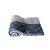NATURTEX Nyári paplan 150x180 cm 270g