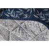 NATURTEX Nyári paplan 150x180 cm 270g