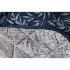 NATURTEX Nyári paplan 150x180 cm 270g