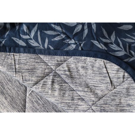 NATURTEX Nyári paplan 150x180 cm 270g