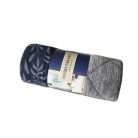 NATURTEX Nyári paplan 150x180 cm 270g