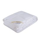 NATURTEX Bamboo paplan 140x200cm, 1200g