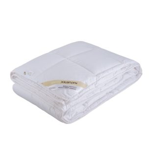 NATURTEX Bamboo paplan 140x200cm, 1200g