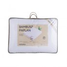 NATURTEX Bamboo paplan 200x220cm, 1500g