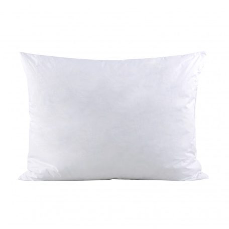 NATURTEX Toll (duci) kispárna 40x50cm, 450g töltet