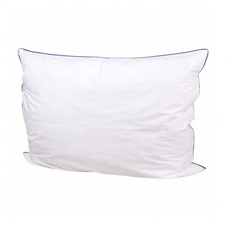 NATURTEX Venezia nagypárna 70x90cm, 1300g