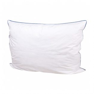 NATURTEX Venezia félpárna  50x70cm, 700g töltet