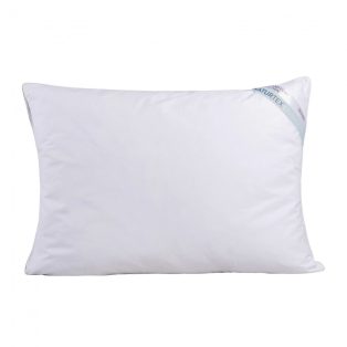 NATURTEX Félpehely félpárna, 700g, 50x70cm