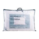 NATURTEX Félpehely félpárna, 700g, 50x70cm