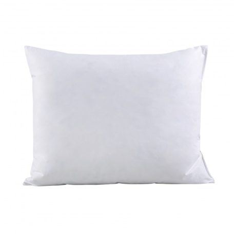 NATURTEX Toll kispárna  40x50cm, 400g töltet