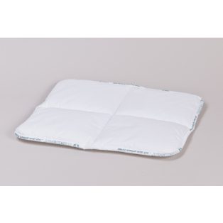 NATURTEX Medisan gyermek párna 40x50 cm