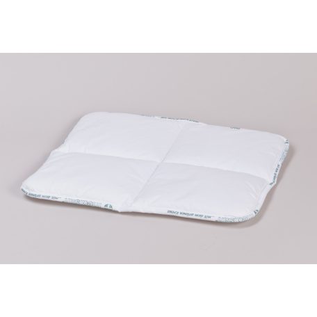 NATURTEX Medisan gyermek párna 40x50 cm