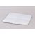 NATURTEX Medisan gyermek párna 40x50 cm