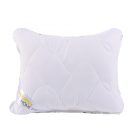 NATURTEX Medisan kispárna, 40x50cm, 250g