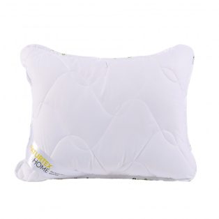 NATURTEX Medisan kispárna, 40x50cm, 250g